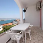 By The Sea Mastrinka, Ciovo - 4648 Trogir