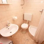 By The Sea Mastrinka, Ciovo - 4648 Apartamento