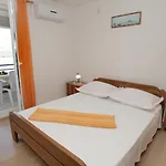 Apartamento By The Sea Mastrinka, Ciovo - 4648 Trogir